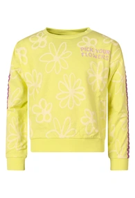 Persival meisjes sweater